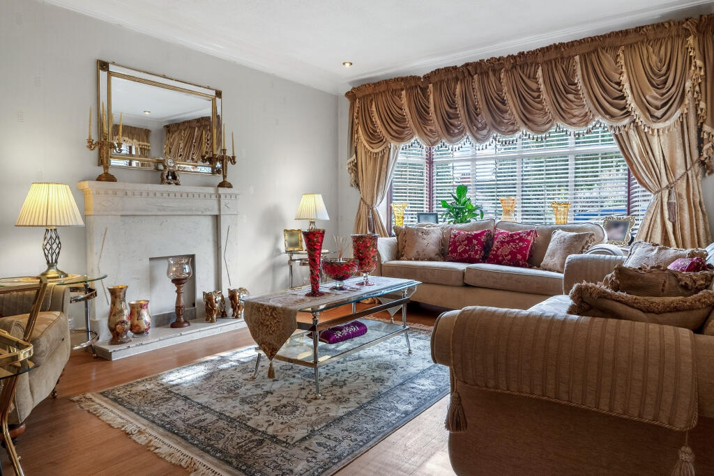 Additional image 6 of Anderton Park Road, Birmingham, B13