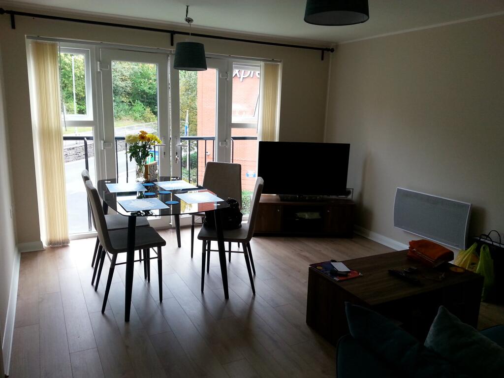 Additional image 11 of Gloucester Close, Redditch