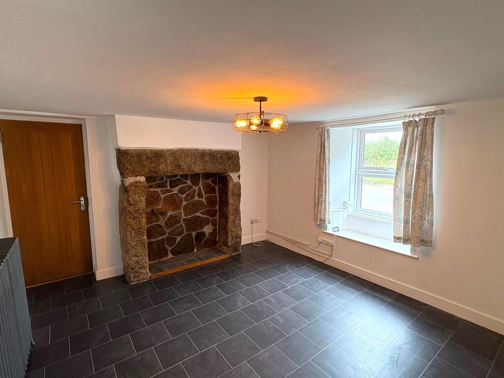 House in Truro - View 4