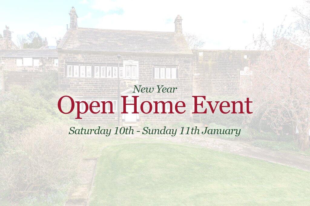 Main image of property: Eastwood Lane, Todmorden, West Yorkshire