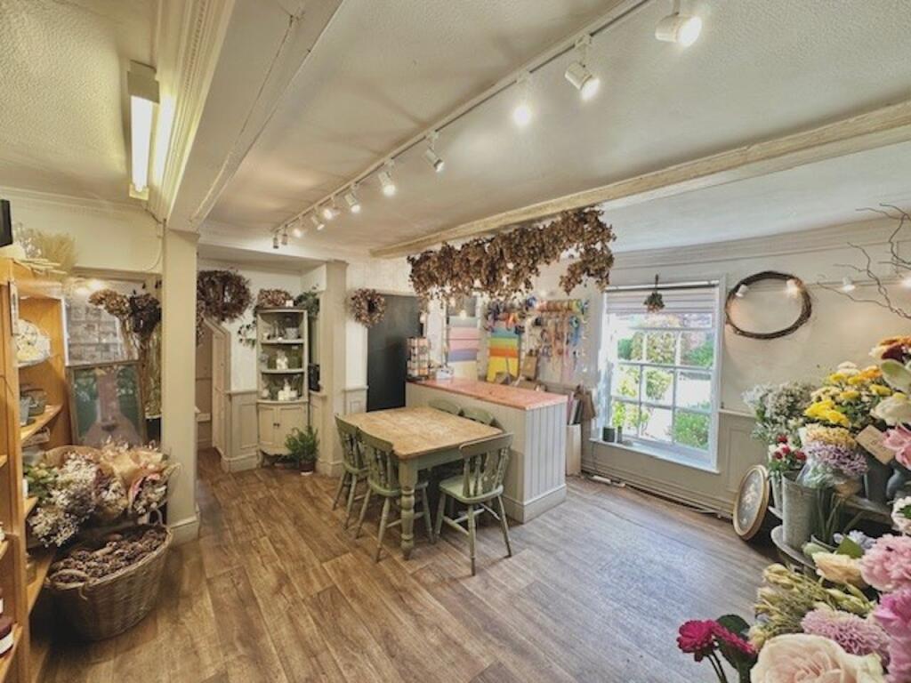 Additional image 9 of 29 and 29A High Street, Welwyn, AL6 9EE