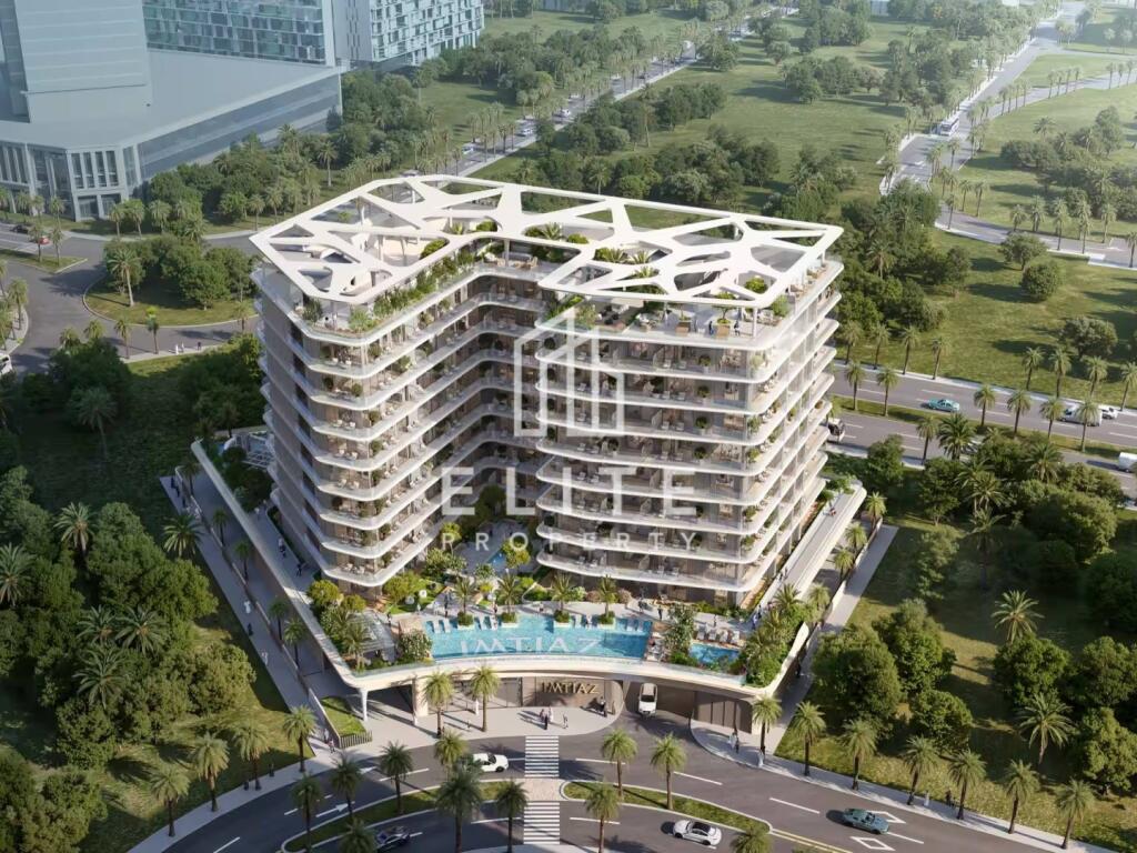 Main image of property: Dubai