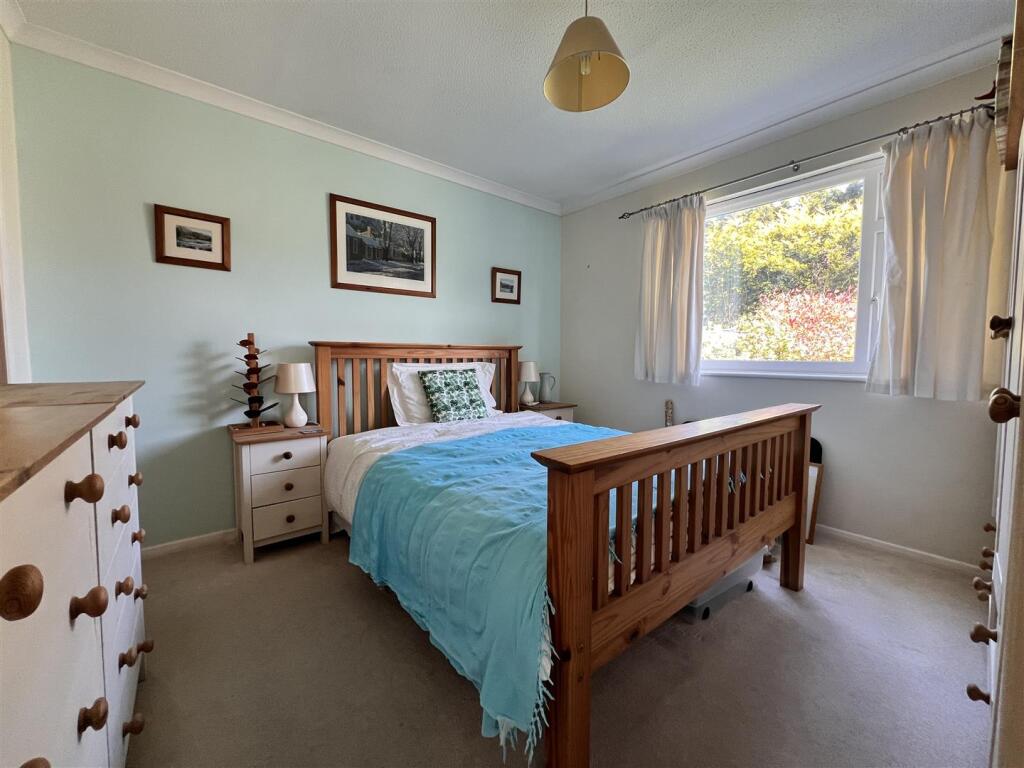 House in Newport, Brighstone - View 4