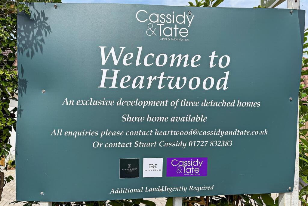 Additional image 26 of Highfield Road, Sandridge, St. Albans