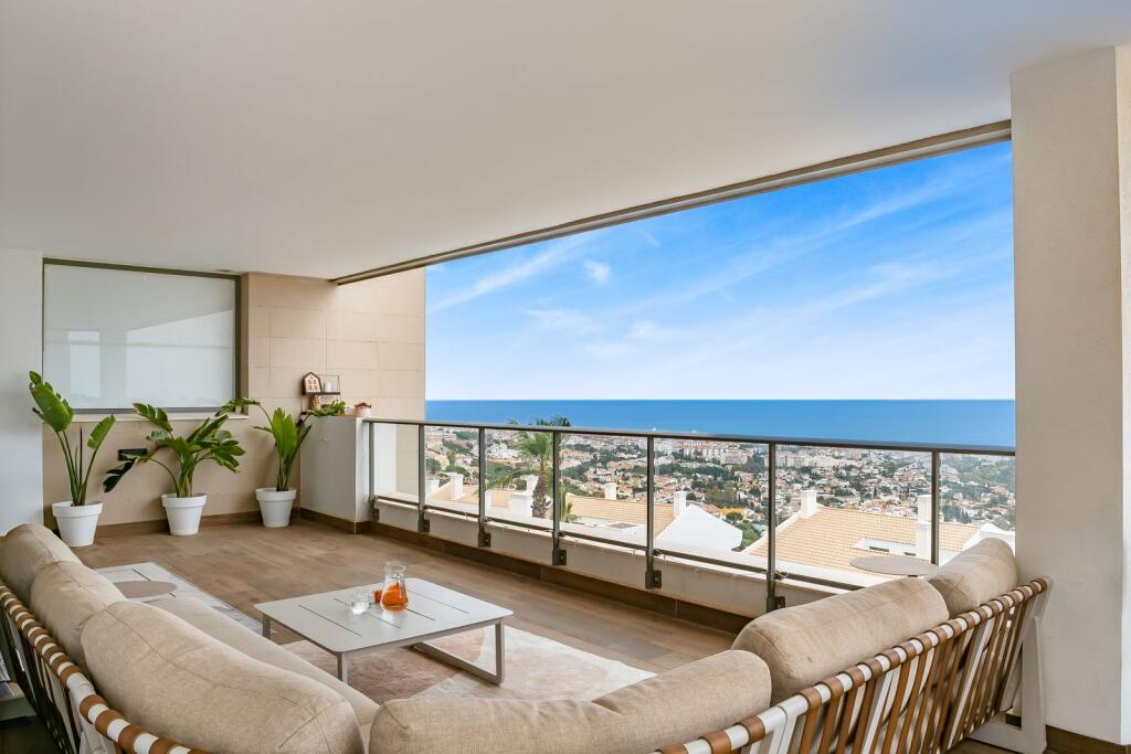 Main image of property: Andalucia, Malaga, Benalmádena