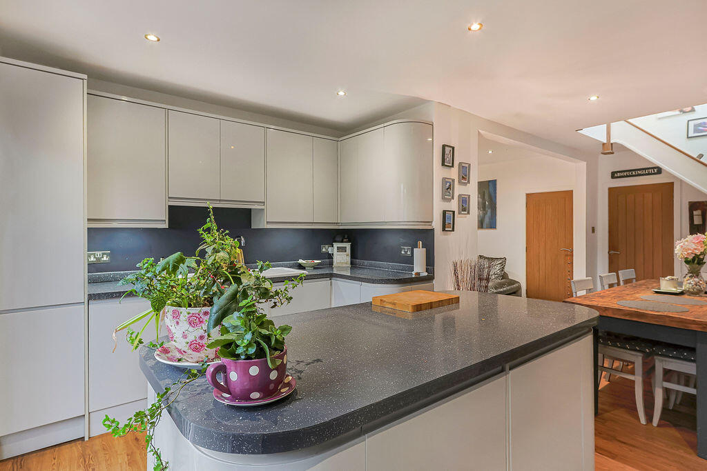 Additional image 7 of Howeth Road, Bournemouth