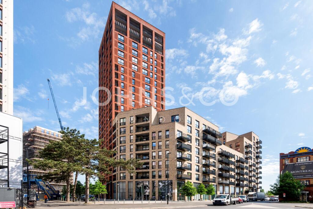 Property photo 11