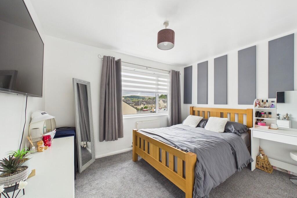 House in Kendal, Hallgarth - View 5