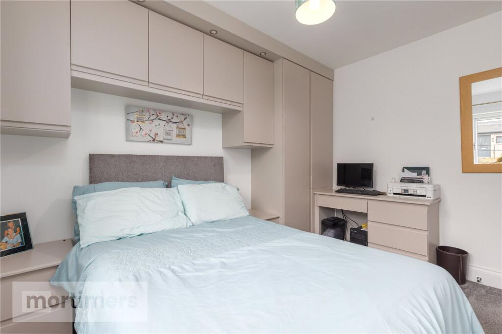 Additional image 17 of Lime Close, Clitheroe, Lancashire, BB7