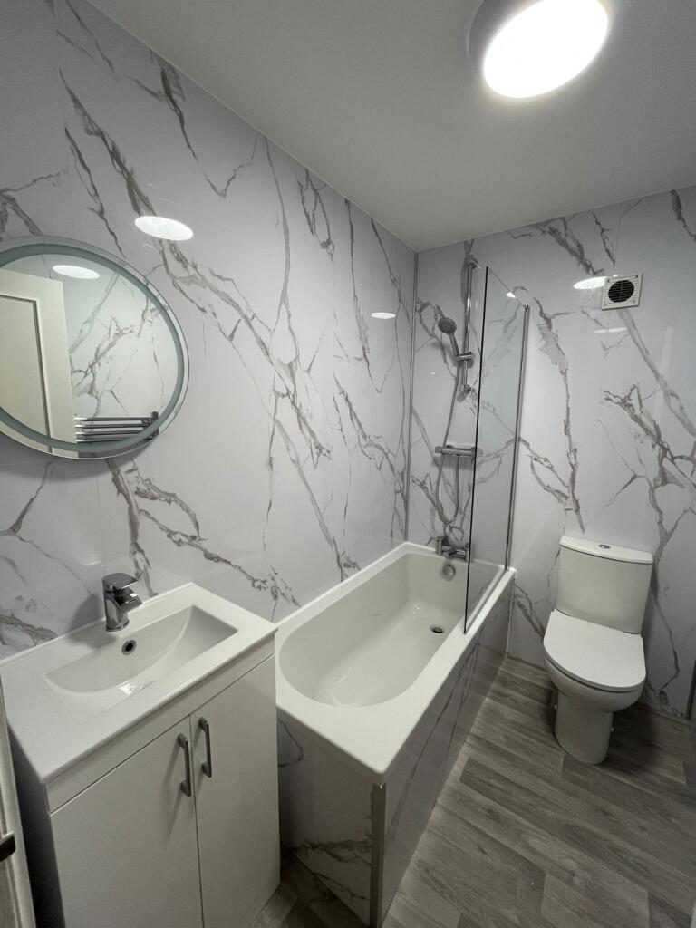 Additional image 10 of 23 Ardarroch Court, Aberdeen, AB24