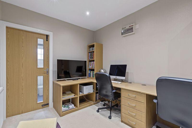 Additional image 16 of Bracken Grange Court, Nabwood