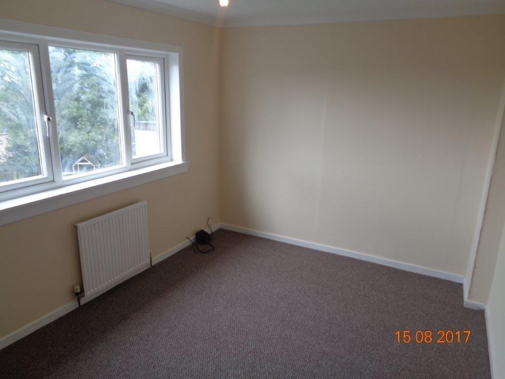 House in Falkirk - More