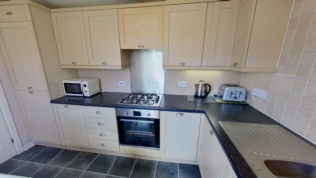 Additional image 8 of Dee Street, Aberdeen, AB11