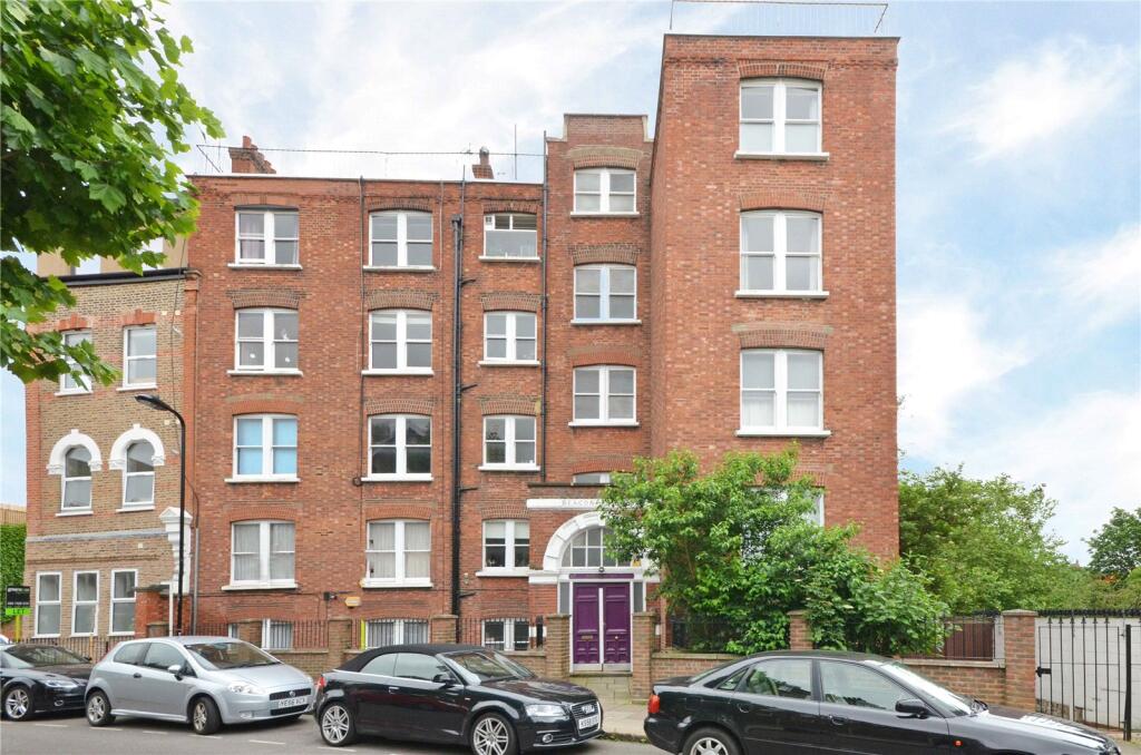 Property photo 7