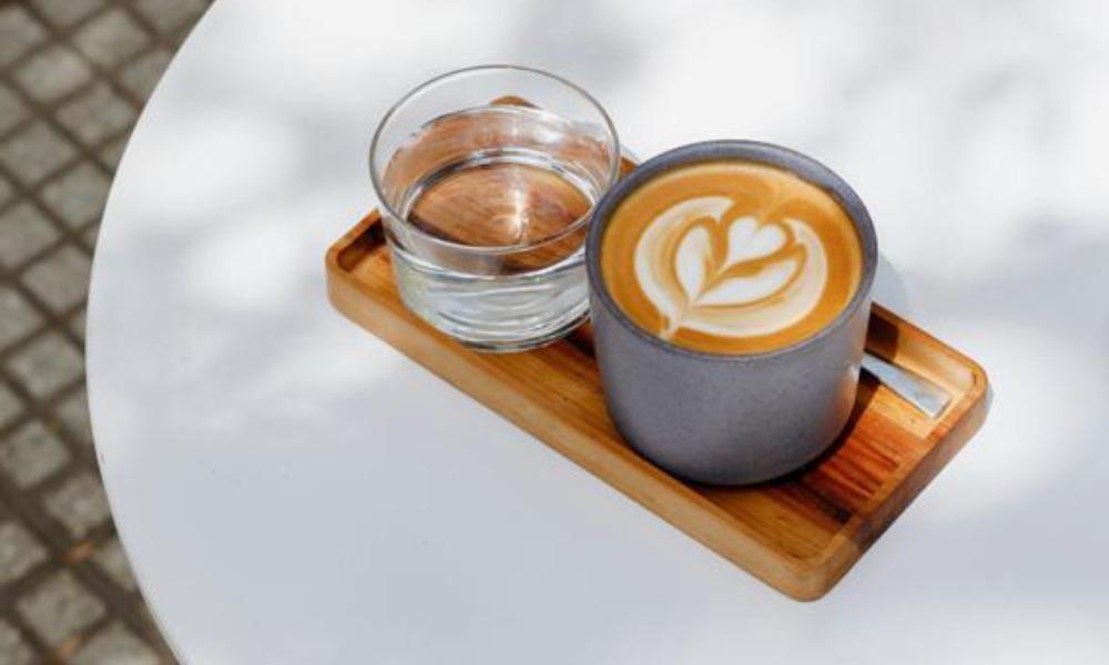 Main image of property: Canary Islands, Tenerife, Adeje