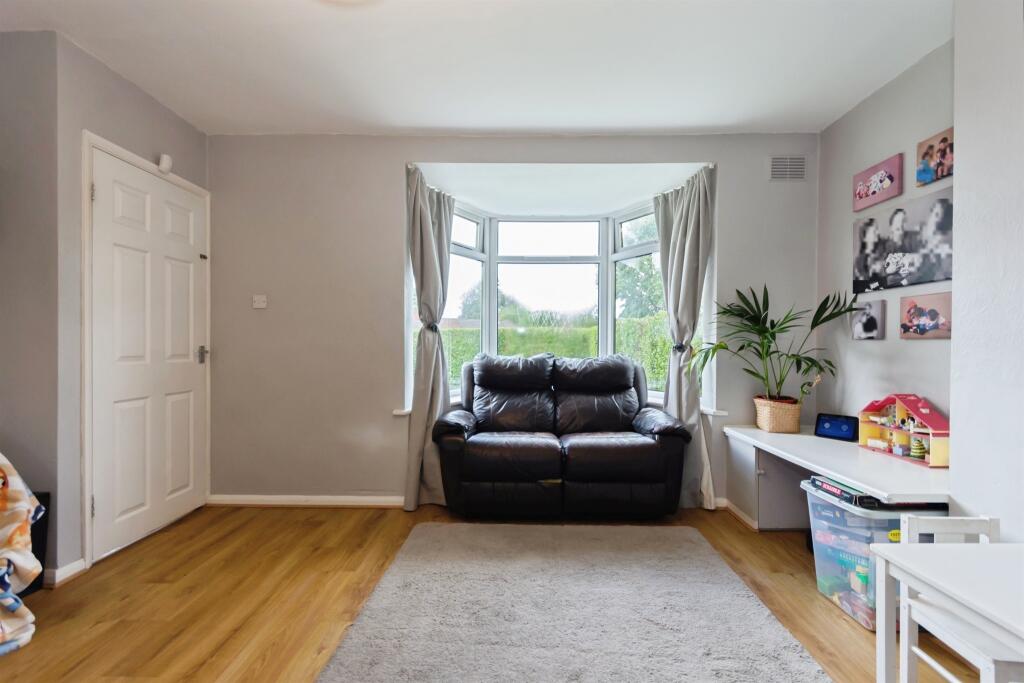 House in Sandwell, West Midlands - View 6