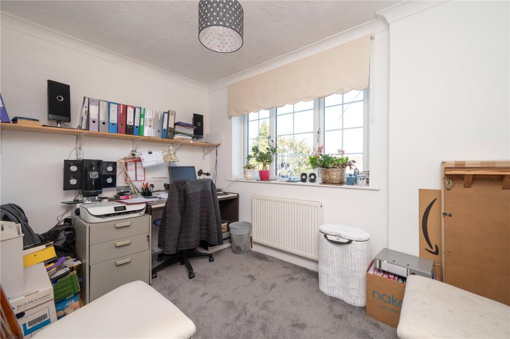 Additional image 12 of Field View Rise, Bricket Wood, St. Albans, Hertfordshire