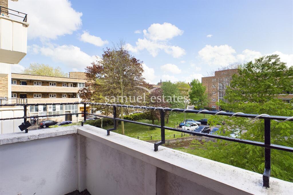 Property photo 8