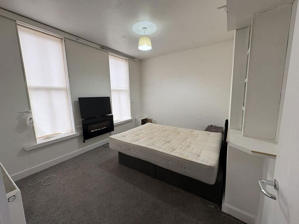 24a Bedford Road, Bootle, Merseyside, L20 7DW photo 5