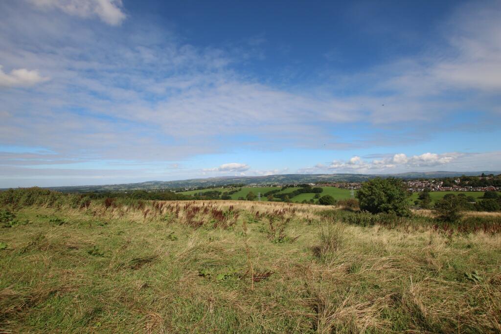 Additional image 29 of Isle of Man, Ramsgreave, Blackburn