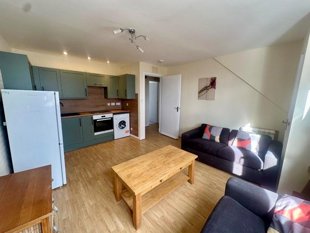 Additional image 8 of Urquhart Road, Aberdeen, Aberdeenshire, AB24