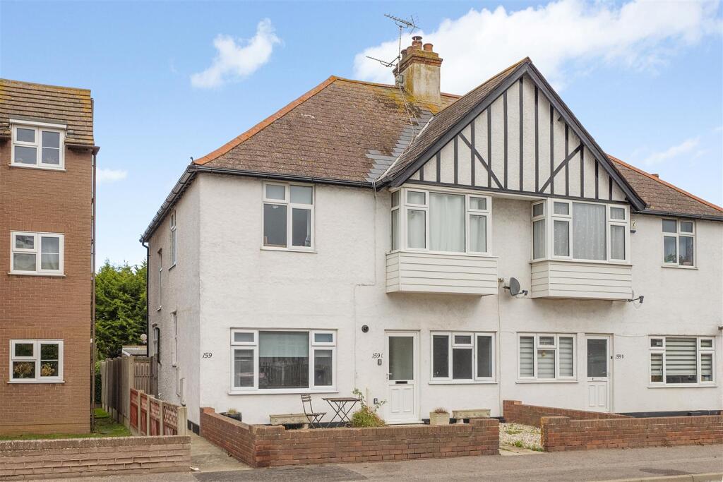 Main image of property: Tankerton Road, Whitstable