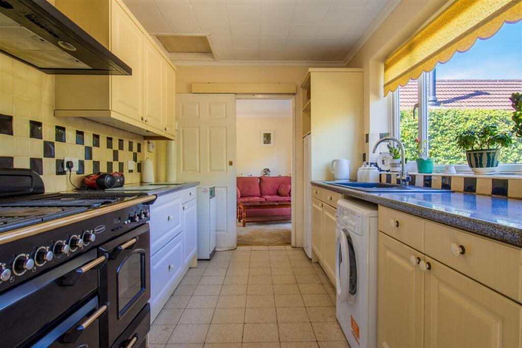 House in Coventry - View 5