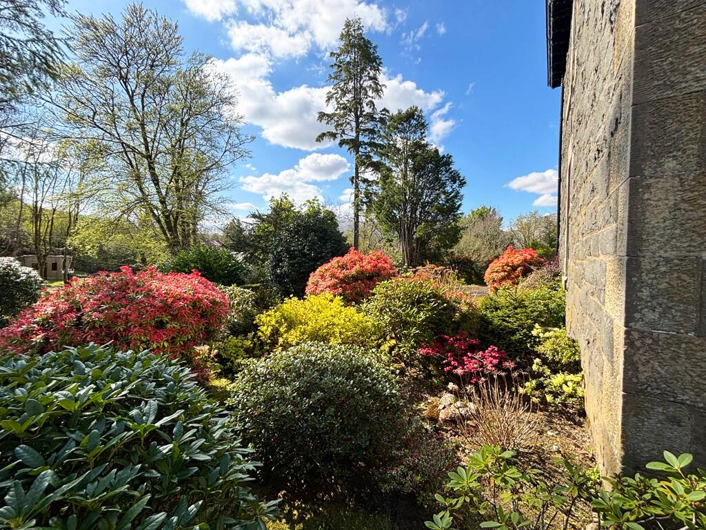 Glenlyon House, Dalmally, PA33 1AA image 4