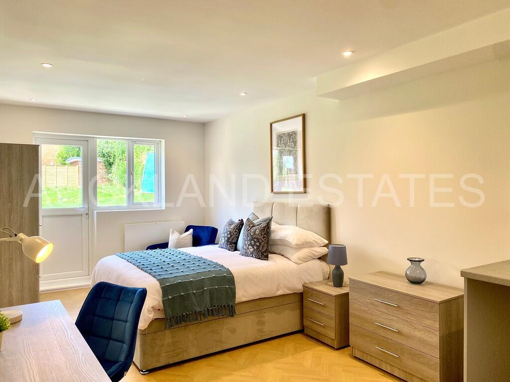 Main image of property: Tempest Avenue, Potters Bar