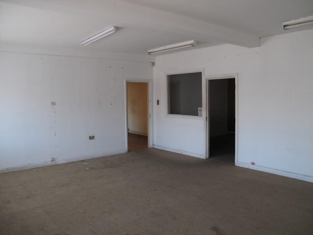 Additional image 27 of Unit 1 Birchfield Lane, Oldbury, West Midlands, B69