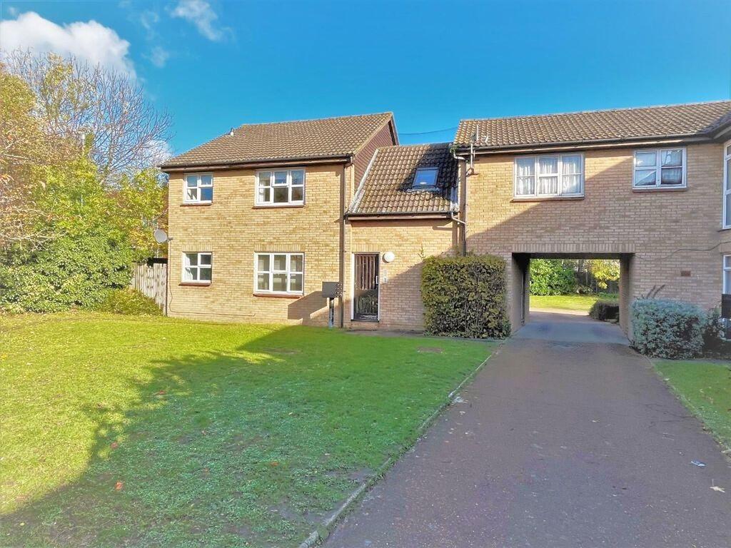 Apartment in Sidcup, Falconwood - View 5