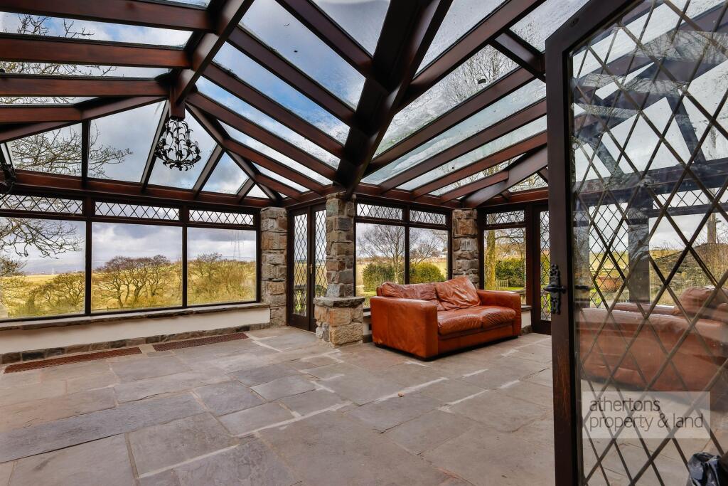 House in Blackburn - View 3