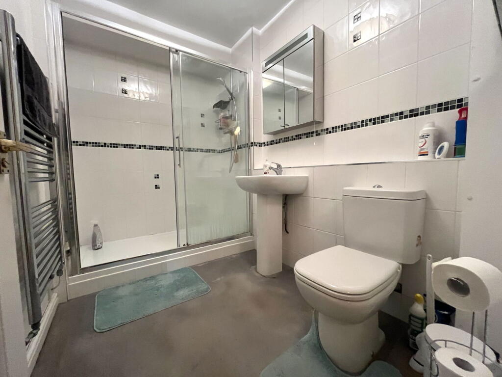 Additional image 12 of Silvermead Court, Wythall