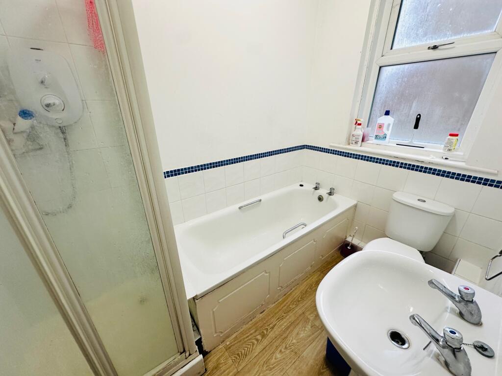 Additional image 5 of Poole Road, Branksome, POOLE