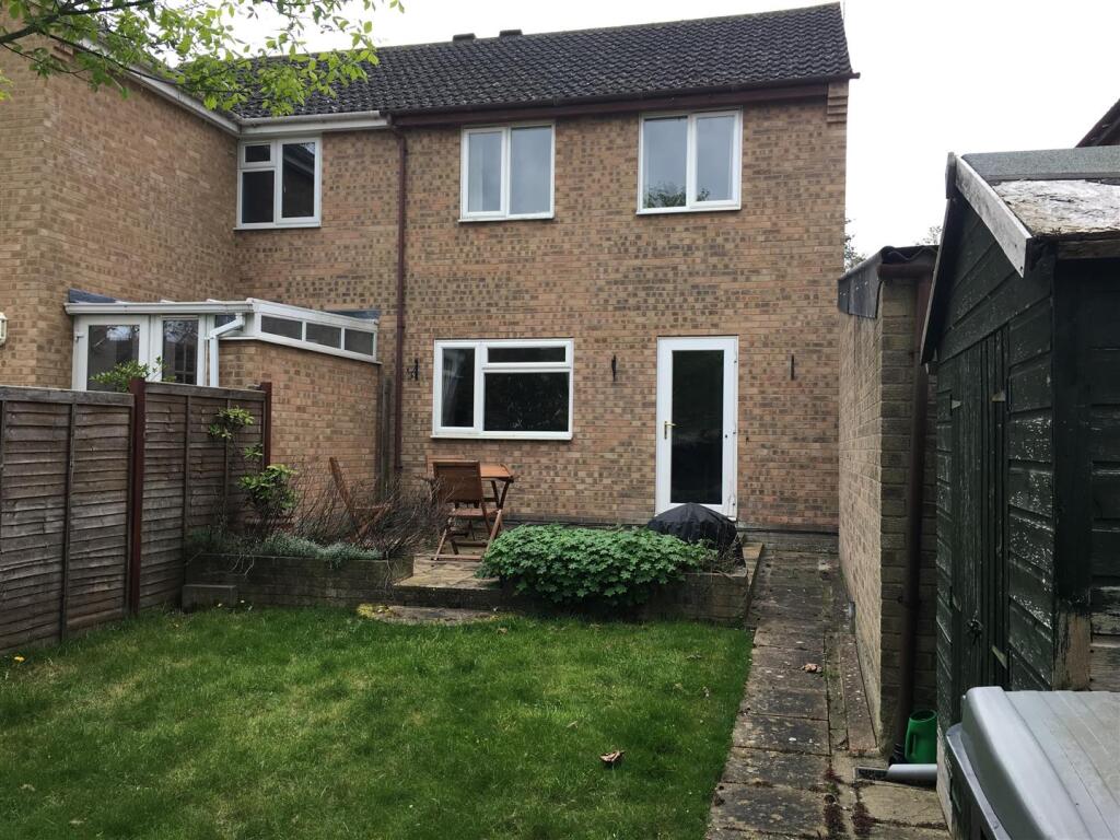 Property photo 8