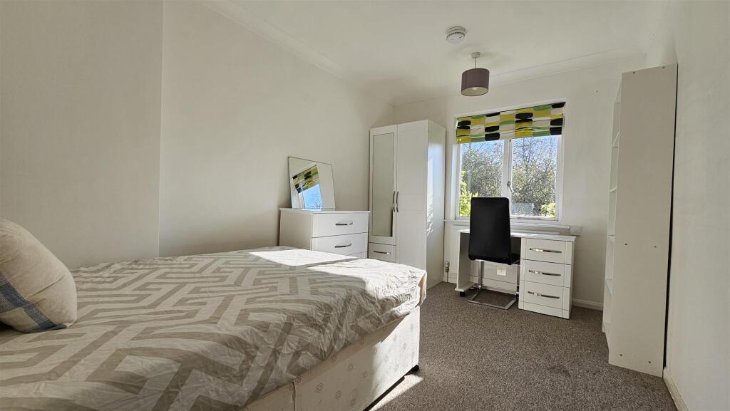 Main image of property: 7 Perne Avenue, Cambridge