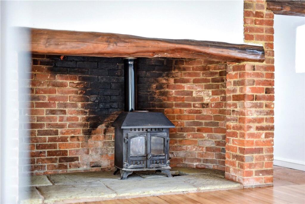 Clay Lane, Chichester, West Sussex photo 4