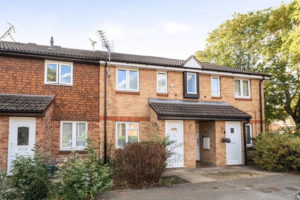 Property photo 11