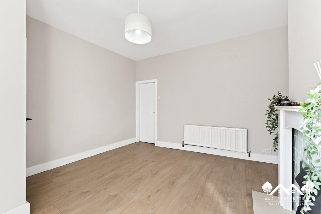 House in Hyndburn, Lancashire - View 5