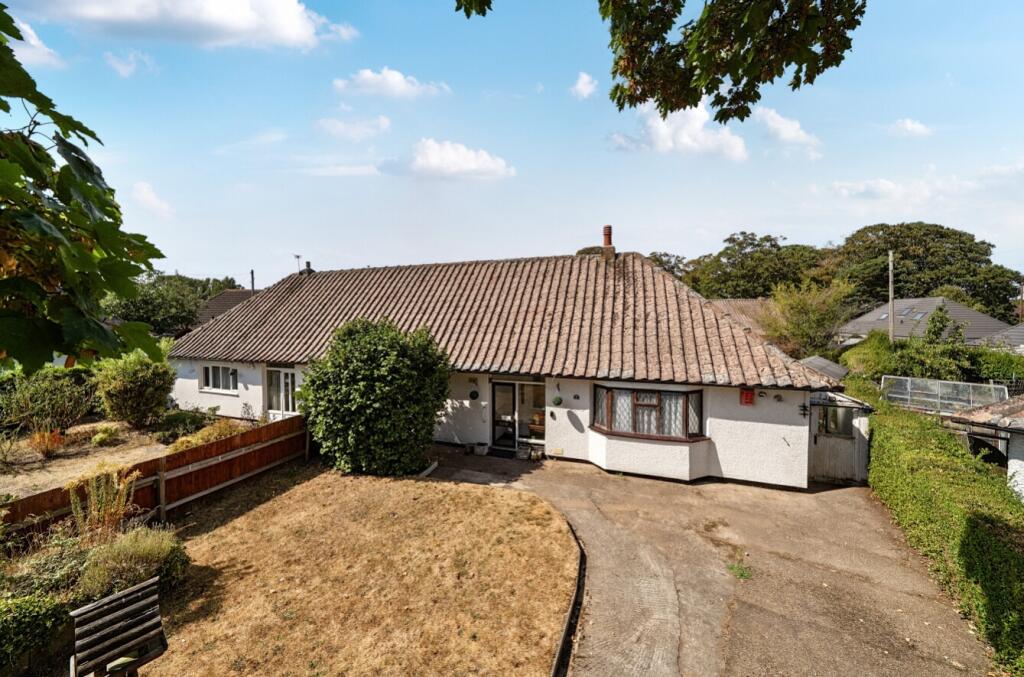 House in Nottingham - View 4