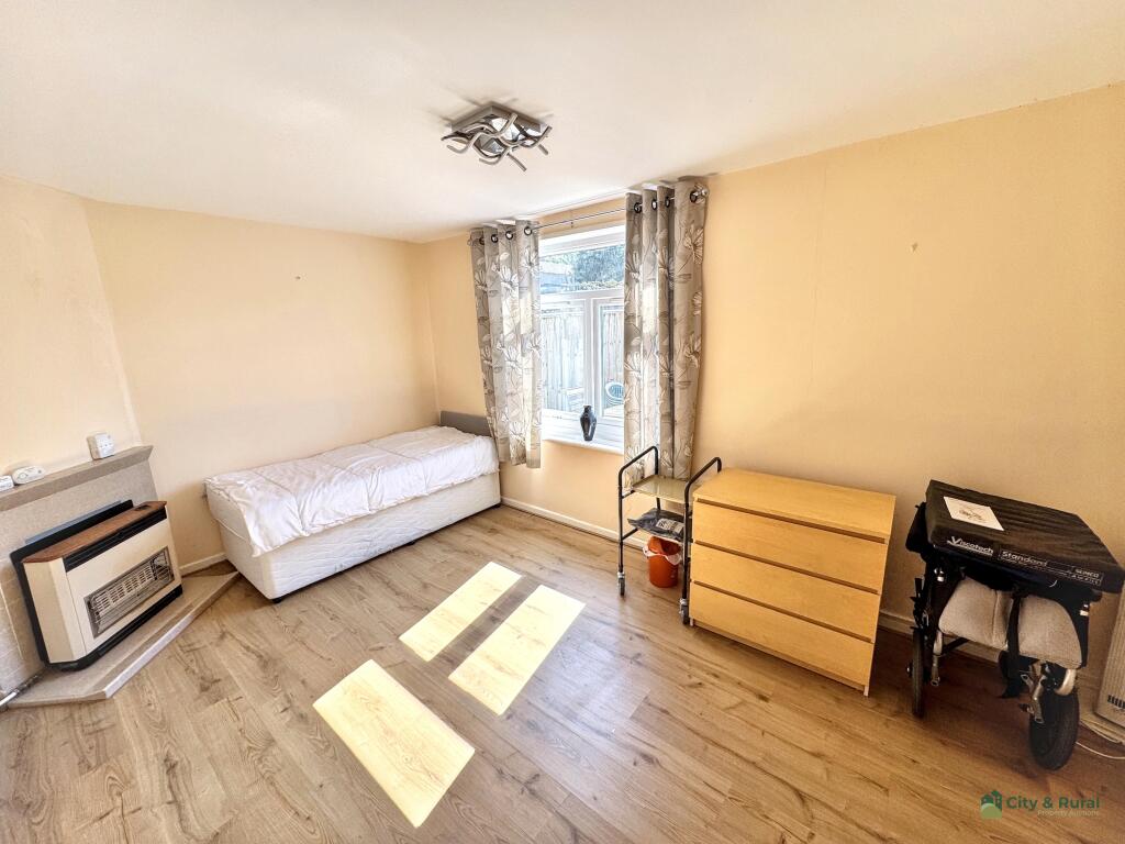 House in Bristol, Withywood - View 4