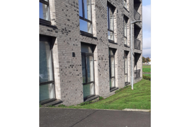 Main image of property: 2 , SKENE CLOSE , G51 2AD