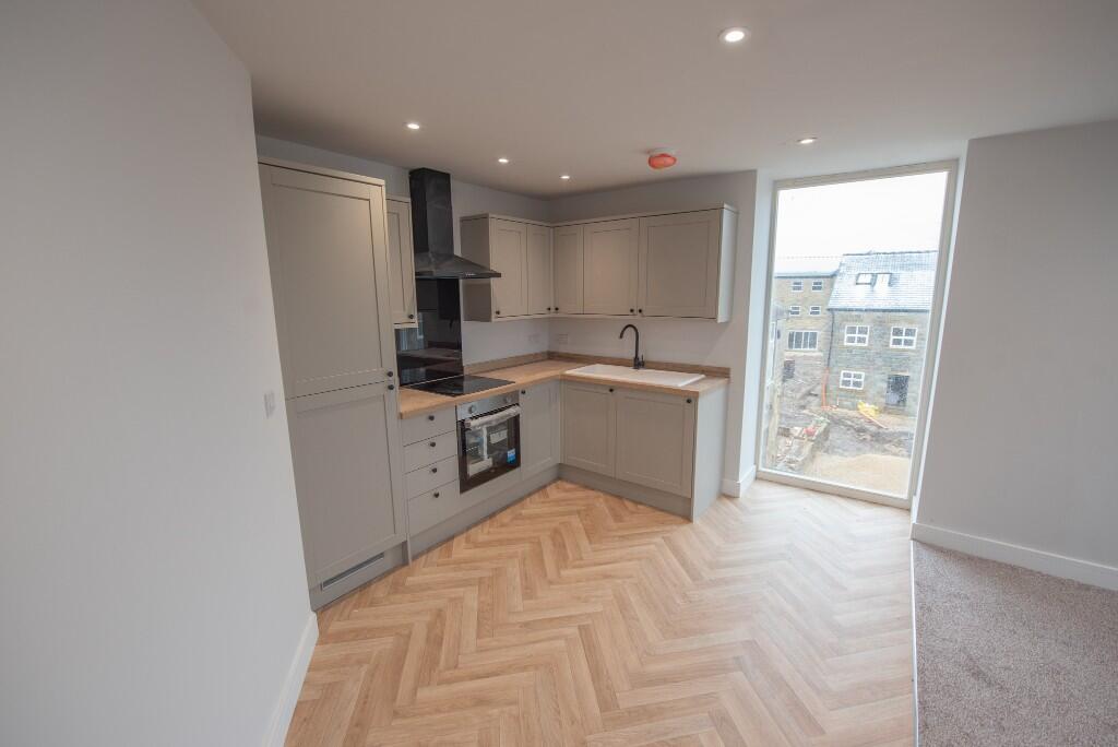 Additional image 4 of Plot 10, Baildon Mills, Baildon BD17 6JX