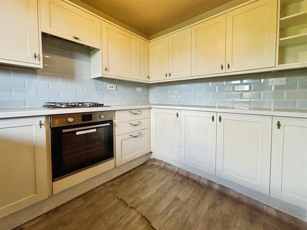 Additional image 5 of Thornbridge Mews, Bradford, BD2 3BL