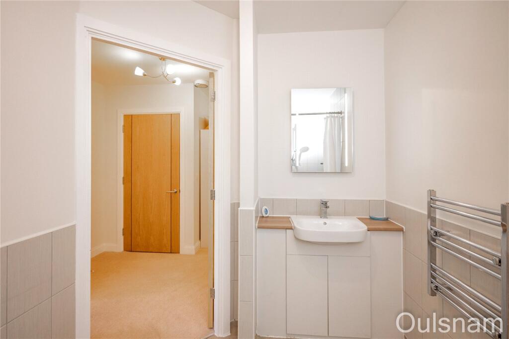 Additional image 10 of Recreation Road, Bromsgrove, Worcestershire, B61