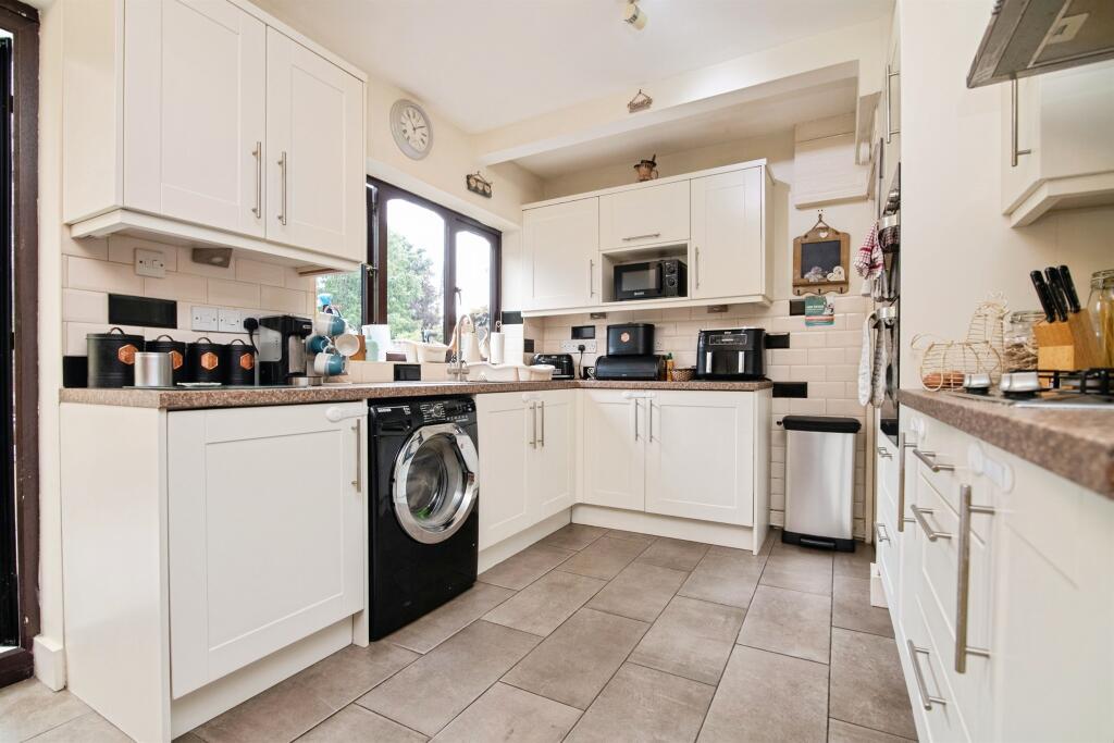 Additional image 2 of Maud Road, WEST BROMWICH