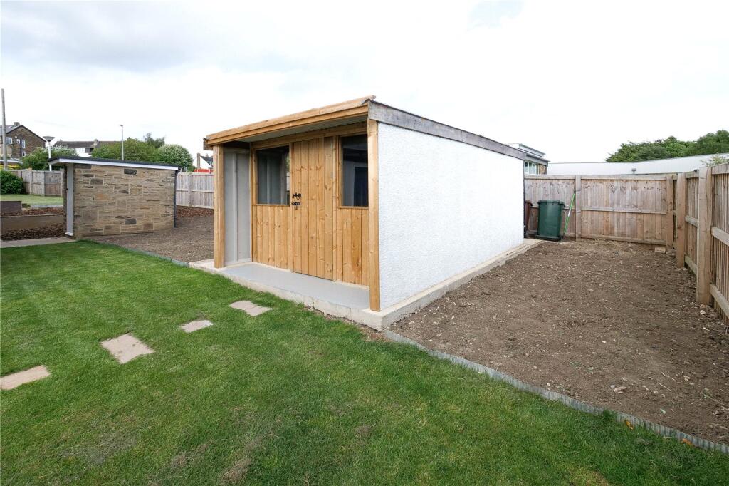 Additional image 53 of West Lane, Baildon, Shipley, West Yorkshire, BD17