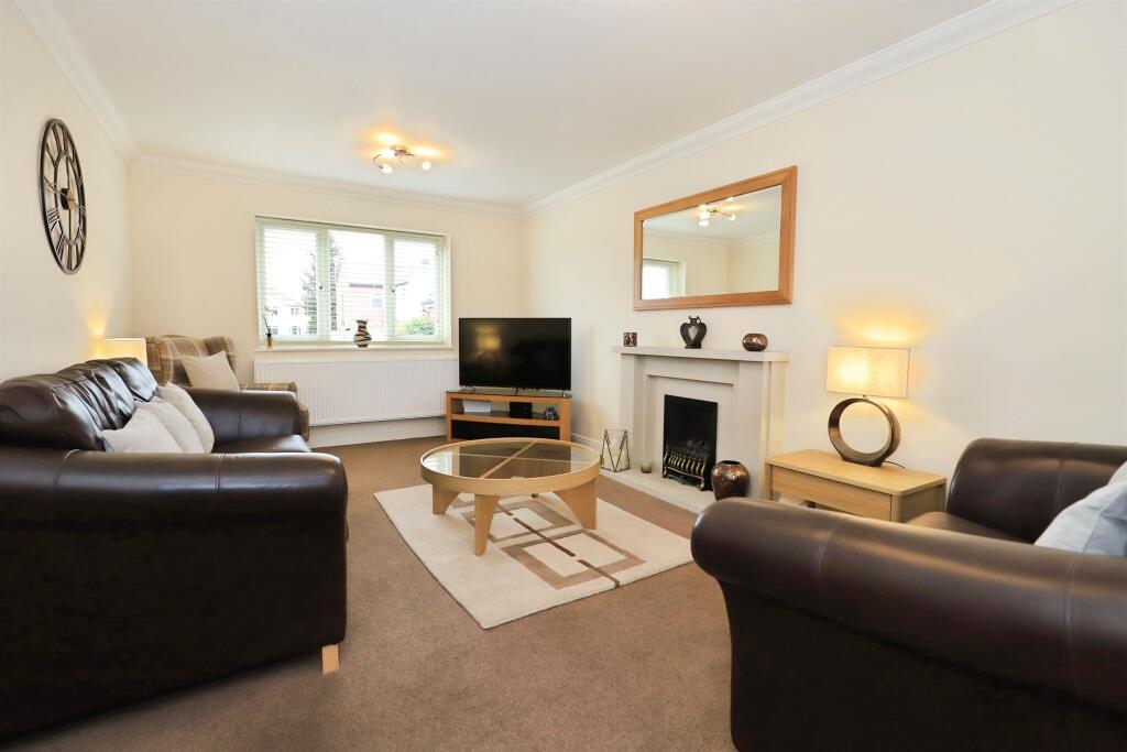 House in Wyre Forest, Lickhill, Stourport-on-Severn - View 2