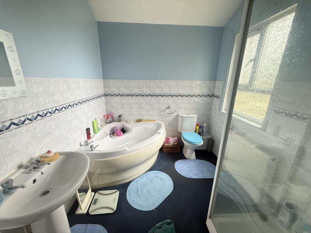 House in Calderdale, West Yorkshire - More
