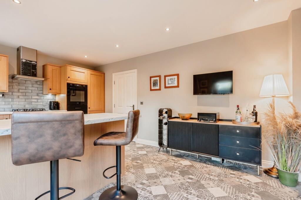 Additional image 4 of Marsden Road, Burnley, Lancashire, BB10